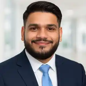 Fine & clean gebäudeservice.jpg