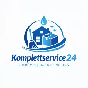 KomplettService24.jpg