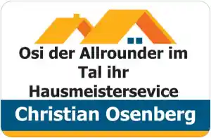 Hausmeister Osenberg Garten und Grünpflege.jpg