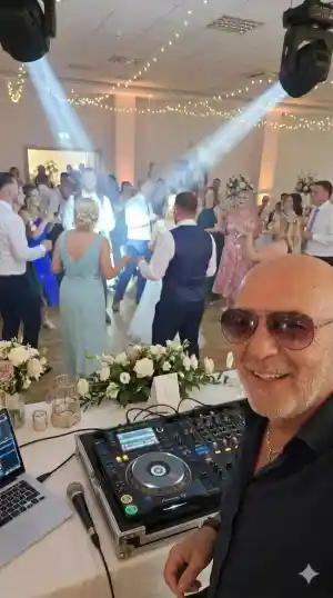 Dj Manuel Greko .jpg
