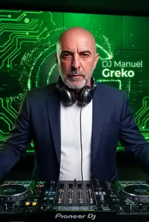 Dj Manuel Greko .jpg