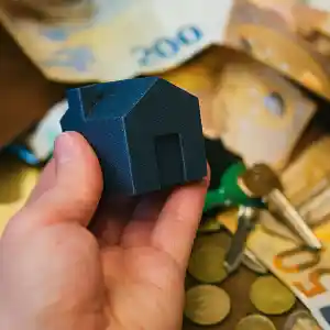 sENERGIEs - Energieberatung.jpg