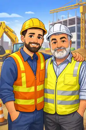 SF Bau Dienstleistung .jpg