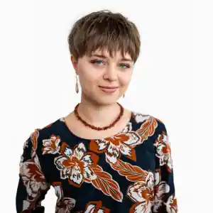 Leonie Löwenstark Freie Rednerin.jpg