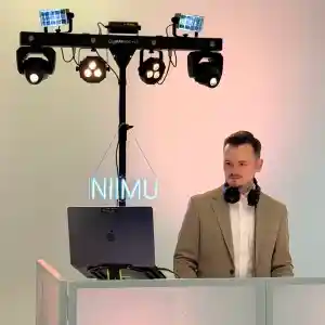 NIIMU - Dein Hochzeits- und Event-DJ.jpg