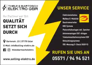 Thiele & Bartosch Elektro GbR.jpg