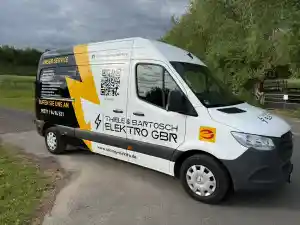 Thiele & Bartosch Elektro GbR.jpg