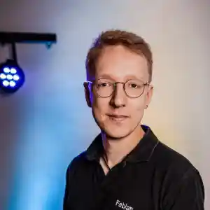 Zech - Licht und Tontechnik.jpg