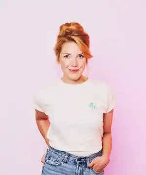 nunu creates - Katharina Rösch Fotografie & Grafikdesign.jpg