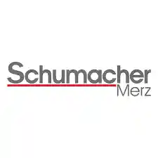 Schumacher & Merz GmbH.jpg