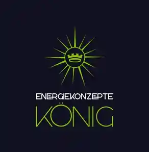 Energiekonzepte König.jpg