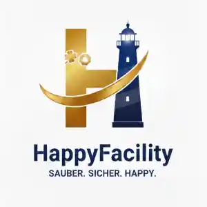 HappyFacility.jpg
