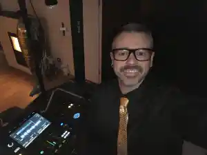 JK DJ's Siegmeier .jpg