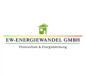 EW Energiewandel GmbH.jpg