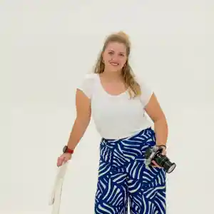 FBFUJIPHOTOGRAPHY.jpg