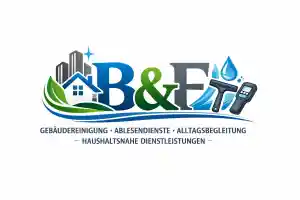 BF Clean Service.jpg