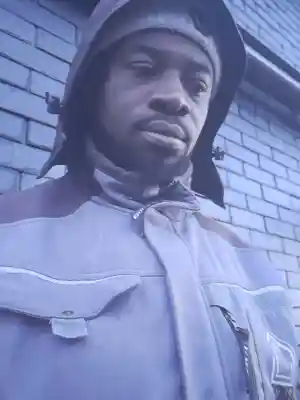 BD Bau Rabenbergstr.53  38444 Wolfsburg .jpg