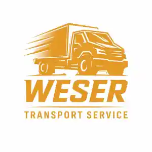 Weser transport service .jpg