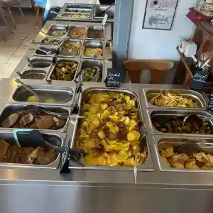 Gasthaus Zum Kalten Tal.jpg