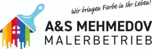 A&S-Mehmedov Malerbetrieb.jpg