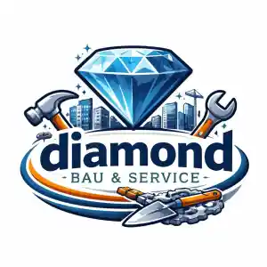 Hausmeisterservice Sina&Astrit.jpg