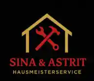 Hausmeisterservice Sina&Astrit.jpg