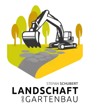 Landschafts und Gartenbau Stefan Schubert .jpg