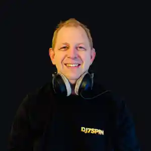 DJ 7SPIN.jpg