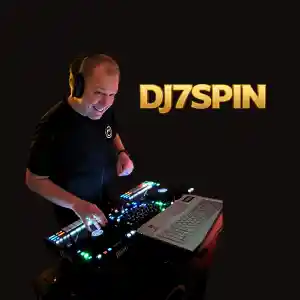 DJ 7SPIN.jpg