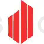 Noventis Group .jpg