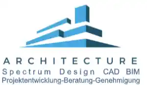 ARCHITEKTURBÜRO ARCHITEKT STJEPAN GULJAS.jpg