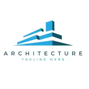 ARCHITEKTURBÜRO SG Planung  &  Genehmigung .jpg