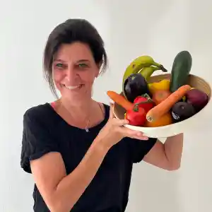 Der Ernährungskompass | Deine Gesundheit - Deine Wahl.jpg