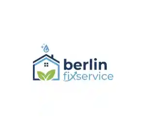 Berlin Fix Service.jpg