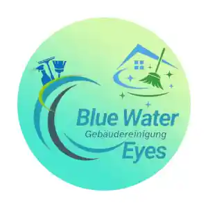 Blaues Wasser.jpg