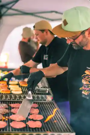 MZ Grill Events.jpg