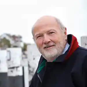 Unternehmensberatung & Internetagentur Dreyer.jpg