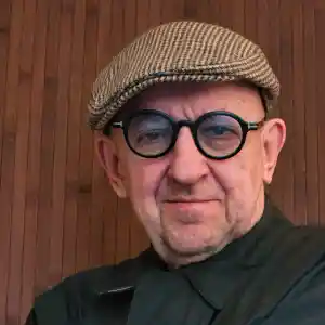 Eky Eibner Fotografie.jpg