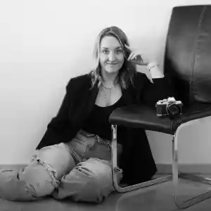 Vanessa Mantia Fotografie.jpg