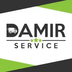 Damir-Service.jpg