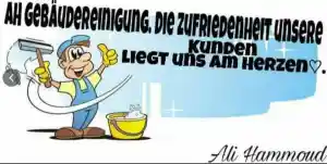 AH Gebäudereinigung.jpg
