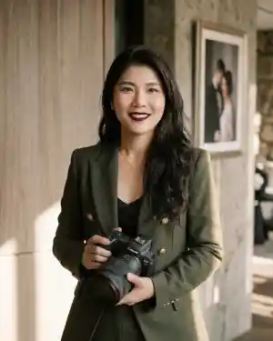 Wanying Photography.jpg