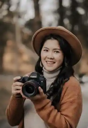 Wanying Photography.jpg