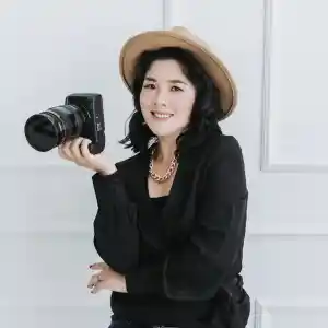 Wanying Photography.jpg
