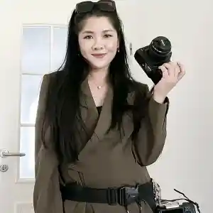 Wanying Photography.jpg