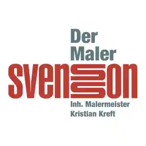 Svensson der Maler inh. MLM Kreft.jpg