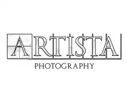 Artistas Photography.jpg