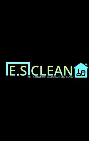 E.S Clean.jpg