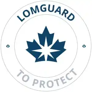 Lomguard.jpg