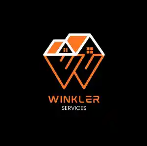 Winkler Services .jpg